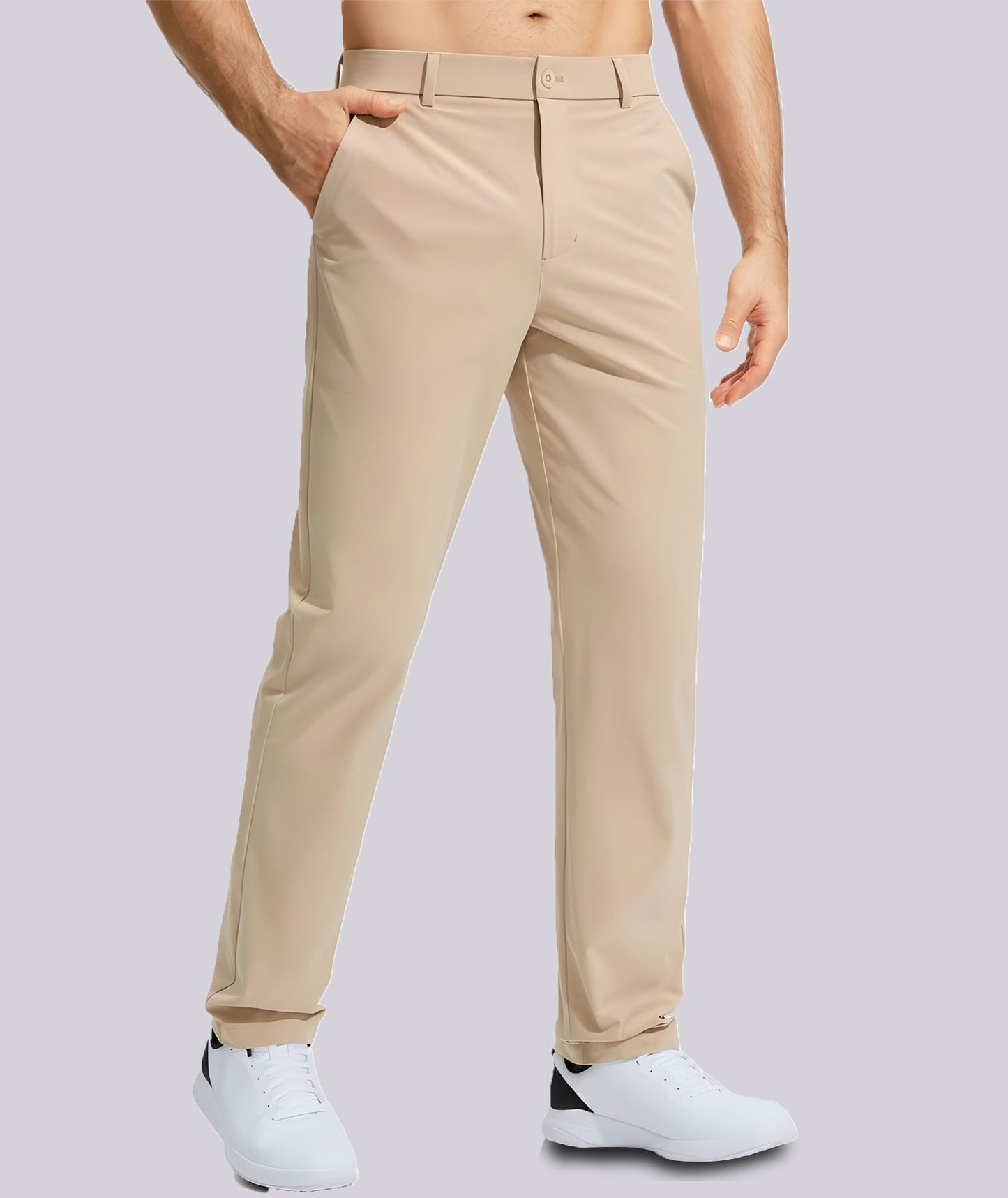 Pantalon de golf Core
