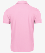 Core Performance Golf Polo