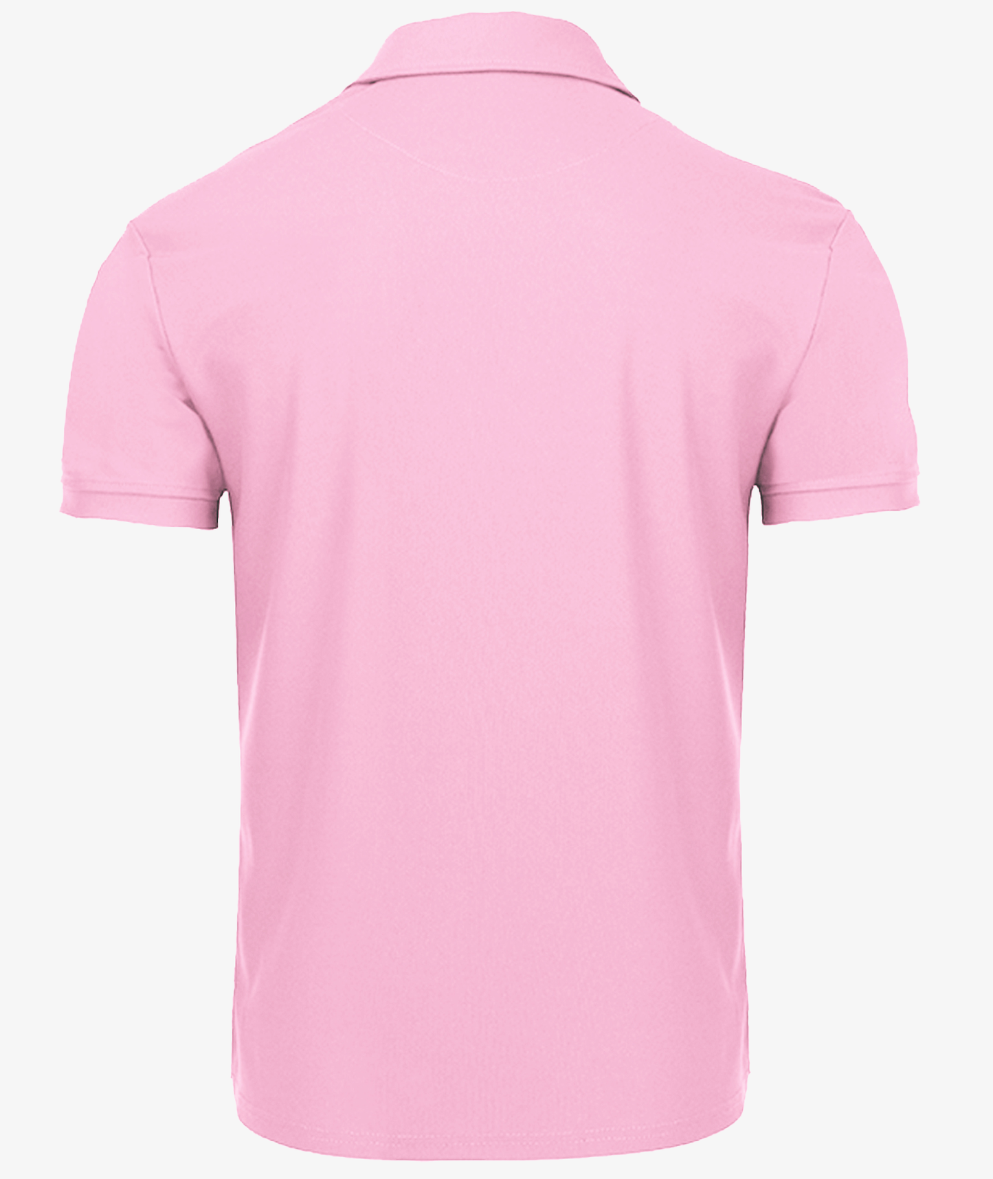 Polo de golf Core Performance