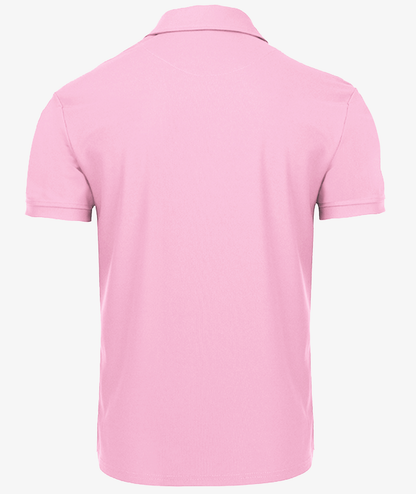 Polo de golf Core Performance