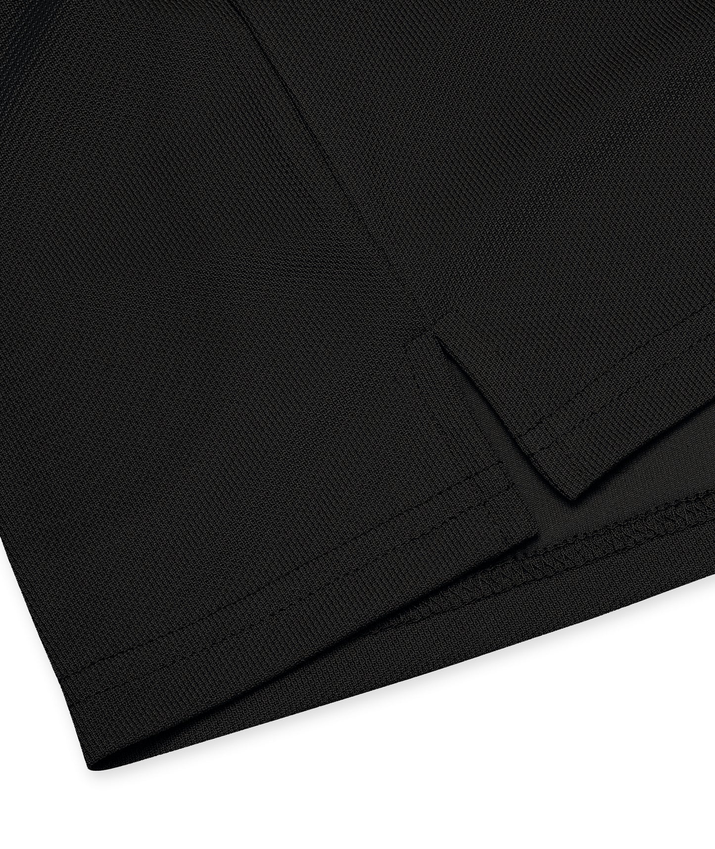 Classic Performance Golf Polo