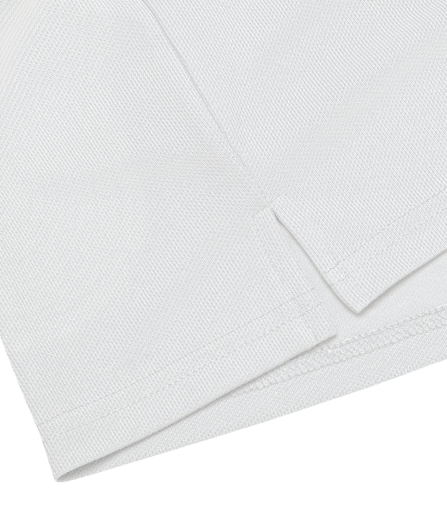 Classic Performance Golf Polo