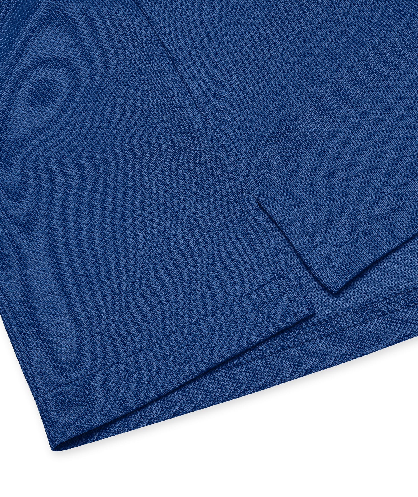 Classic Performance Golf Polo