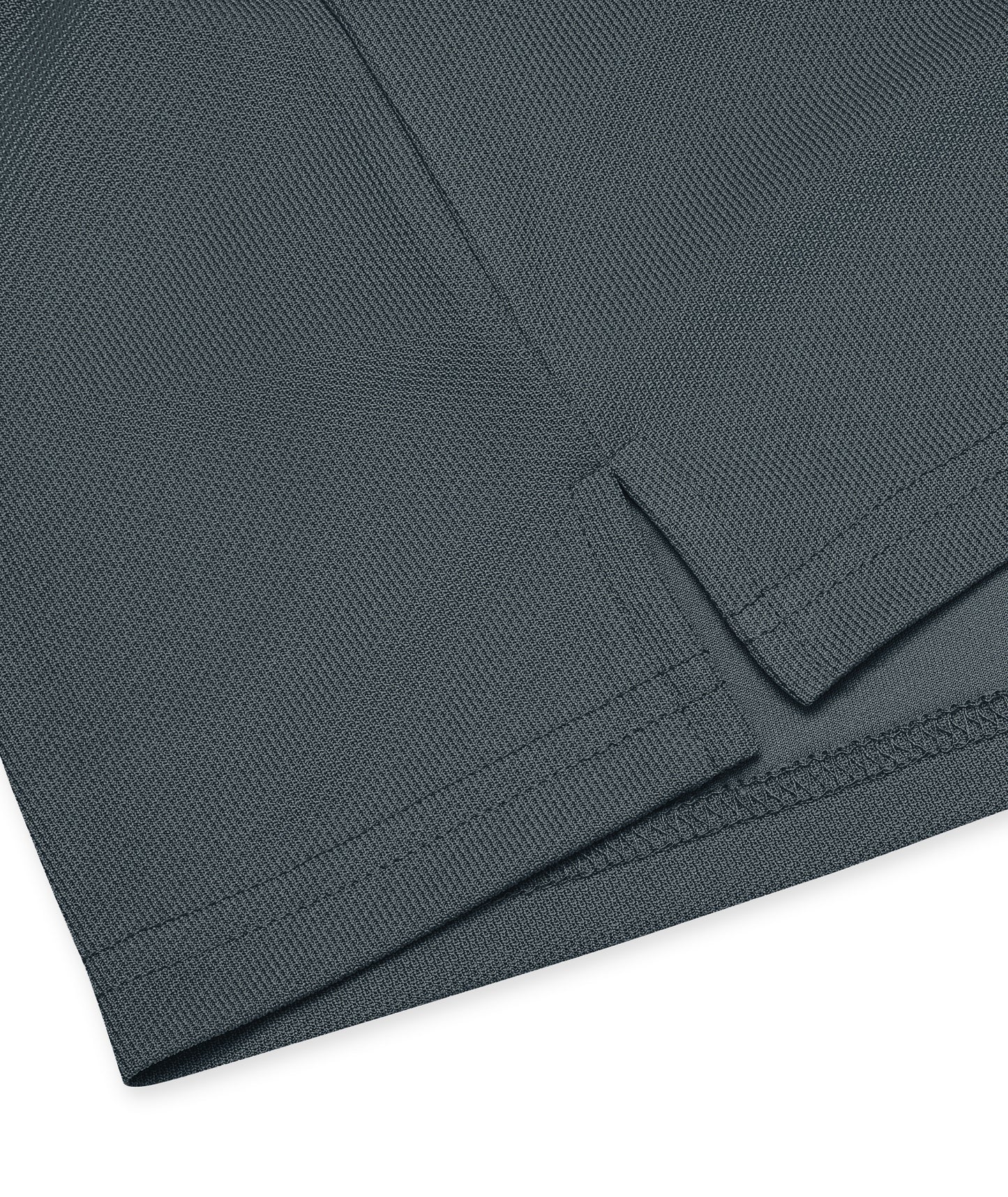 Classic Performance Golf Polo