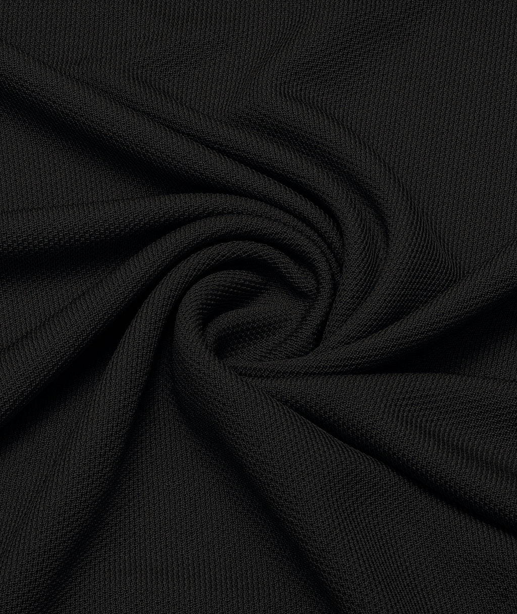 Classic Performance Golf Polo