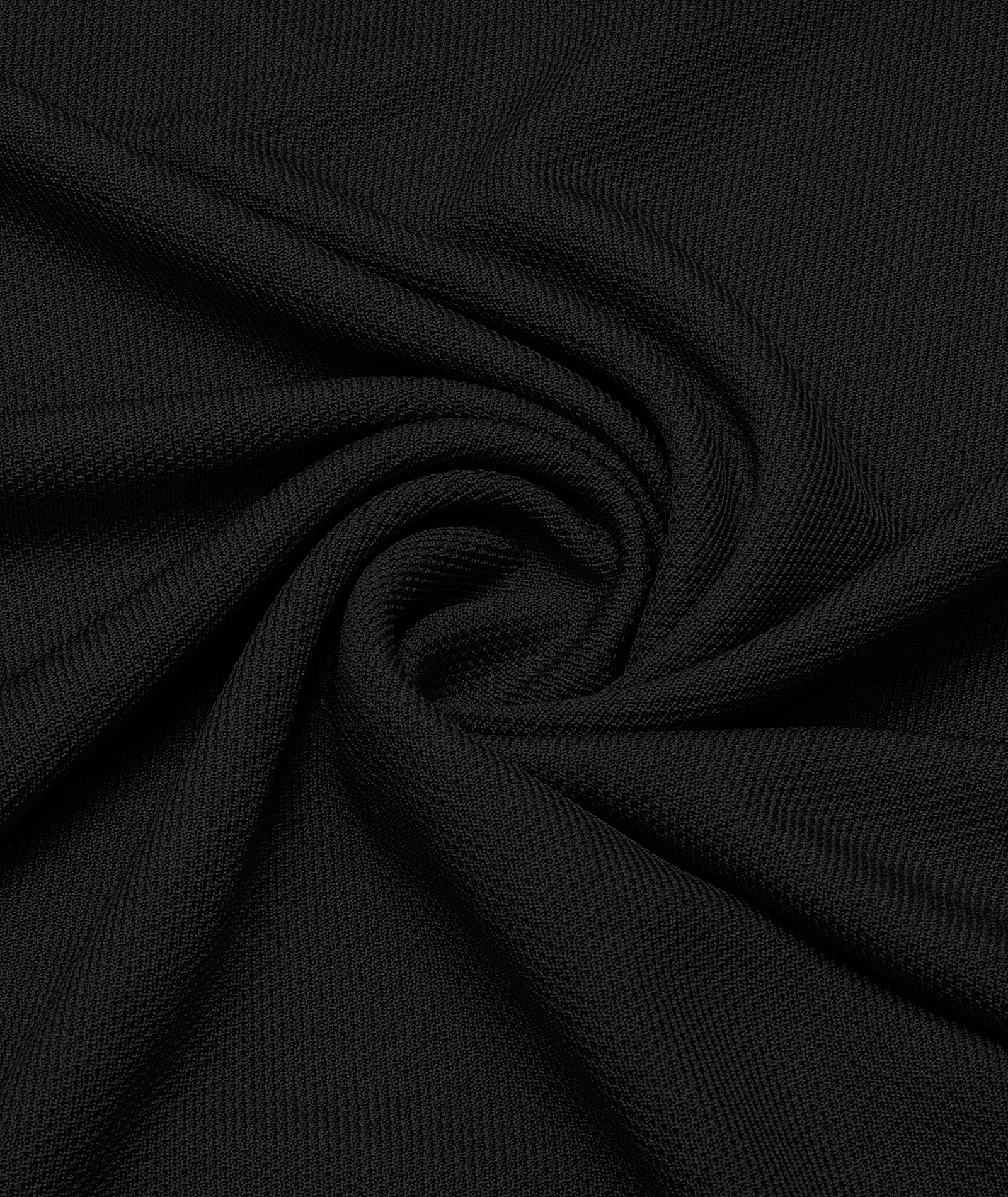 Polo de golf classique performant
