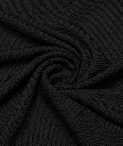 Classic Performance Golf Polo