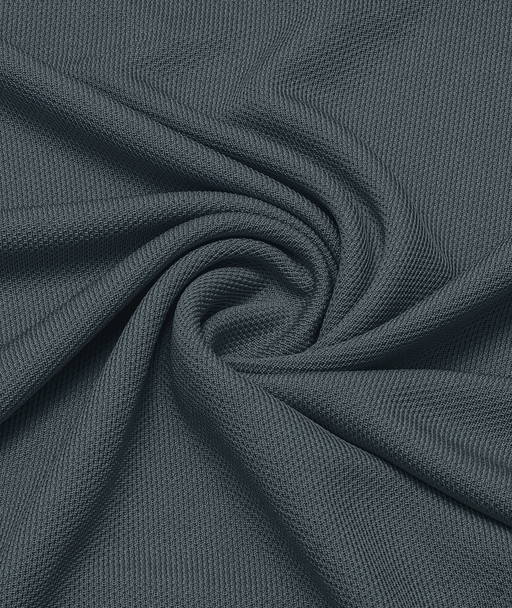 Classic Performance Golf Polo