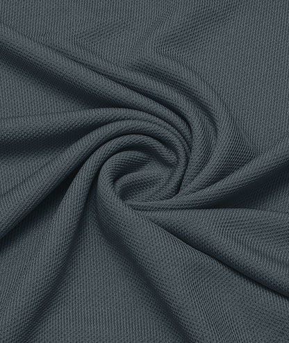 Classic Performance Golf Polo