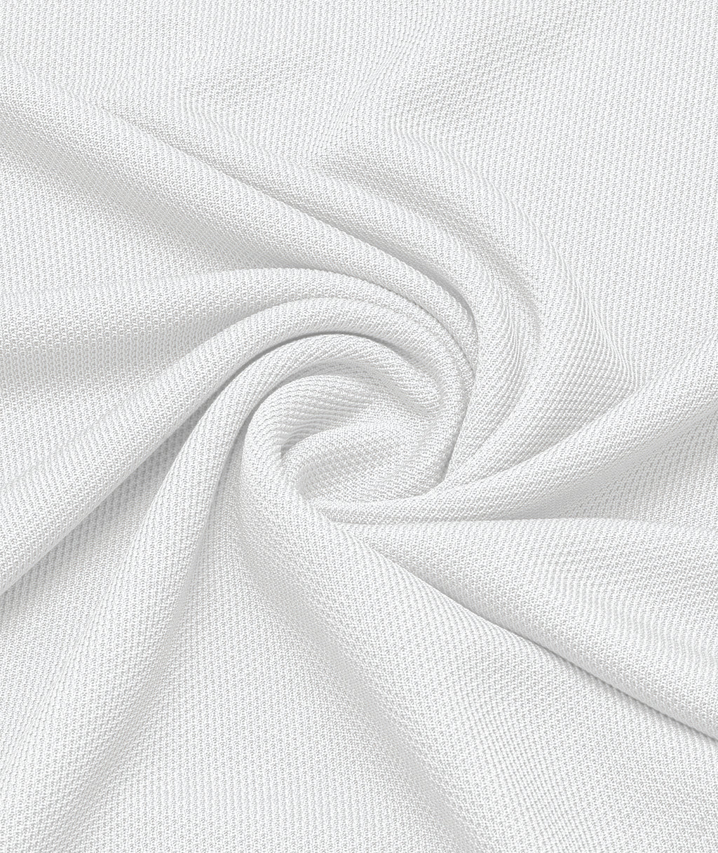 Classic Performance Golf Polo