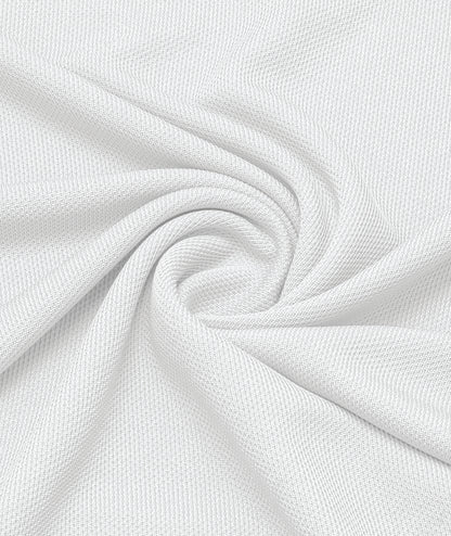 Classic Performance Golf Polo