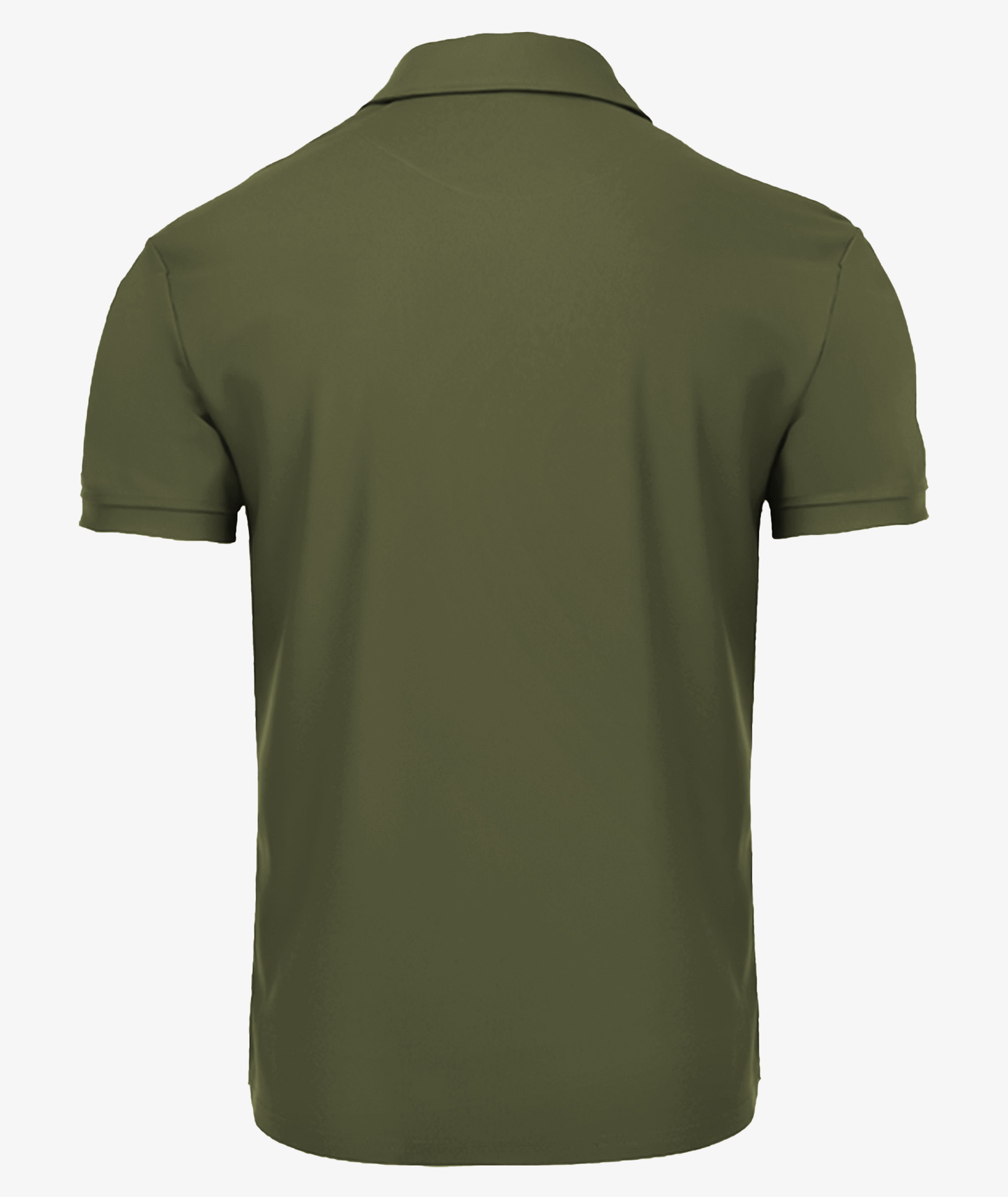 Polo de golf Core Performance