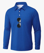 Deep Sea Polo