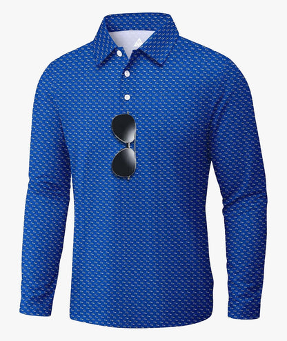 Polo sous-marin