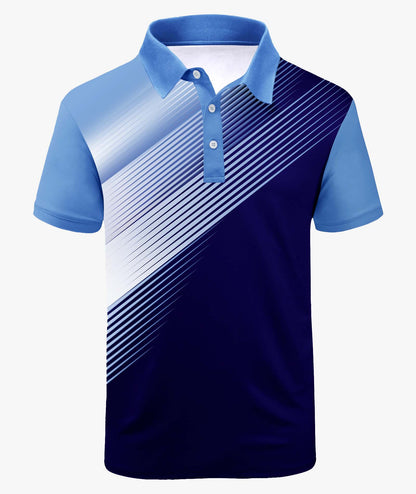 Polo Performance Velocity