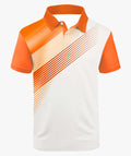Strike Performance Polo