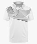 Orbit Performance Polo
