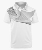 Orbit Performance Polo