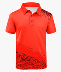 Vertex Performance Polo