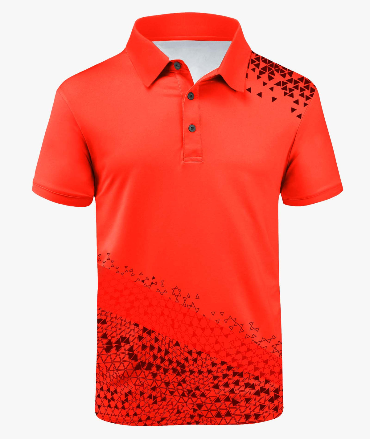 Vertex Performance Polo