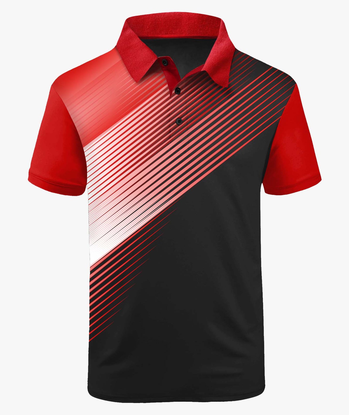 Polo Performance Velocity