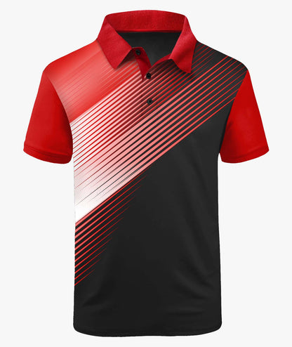 Polo Performance Velocity