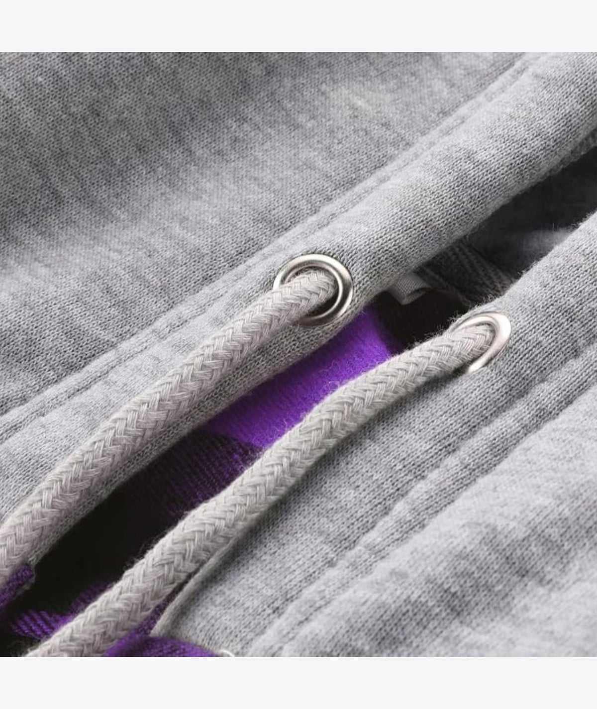 Chemise à capuche à carreaux