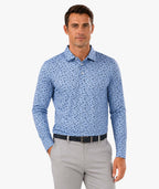 Wolf Pack Polo