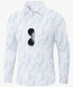 Coastal Wave Polo