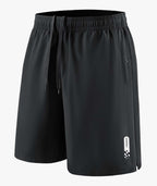 Apex Active Shorts