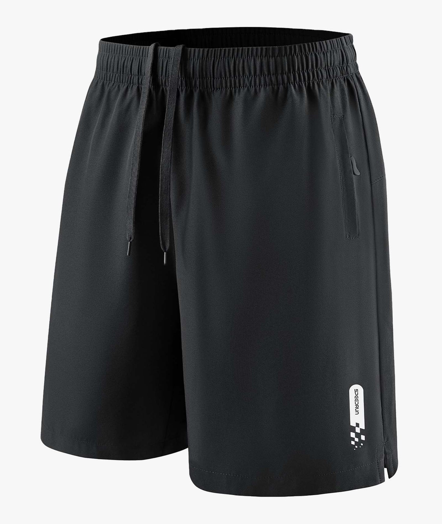 Apex Active Shorts