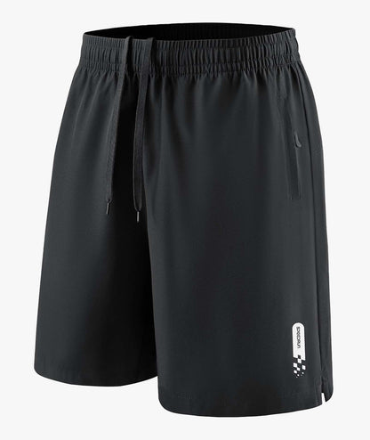 Apex Active Shorts