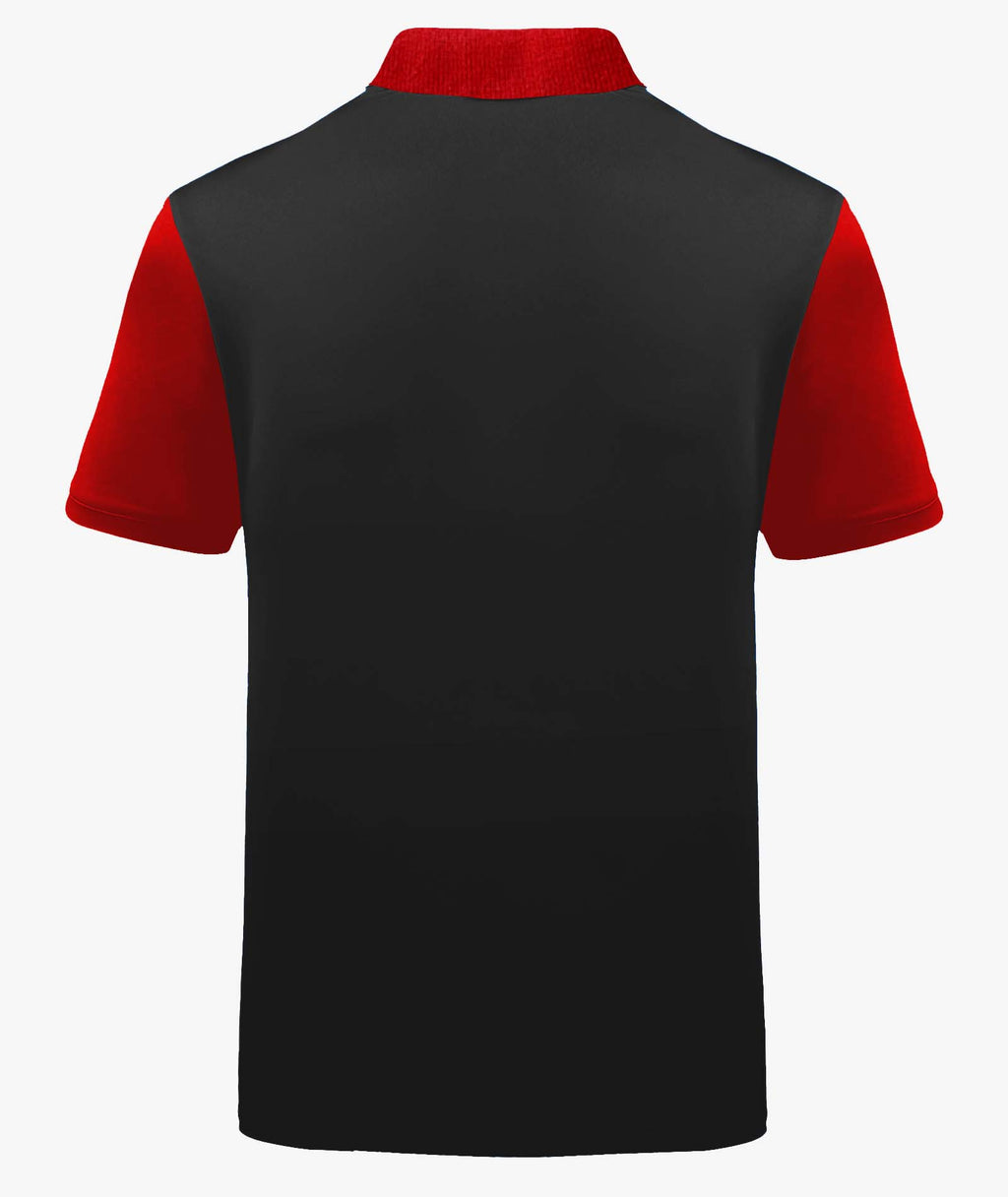 Velocity Performance Polo