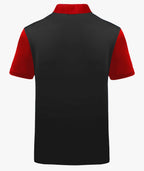 Velocity Performance Polo