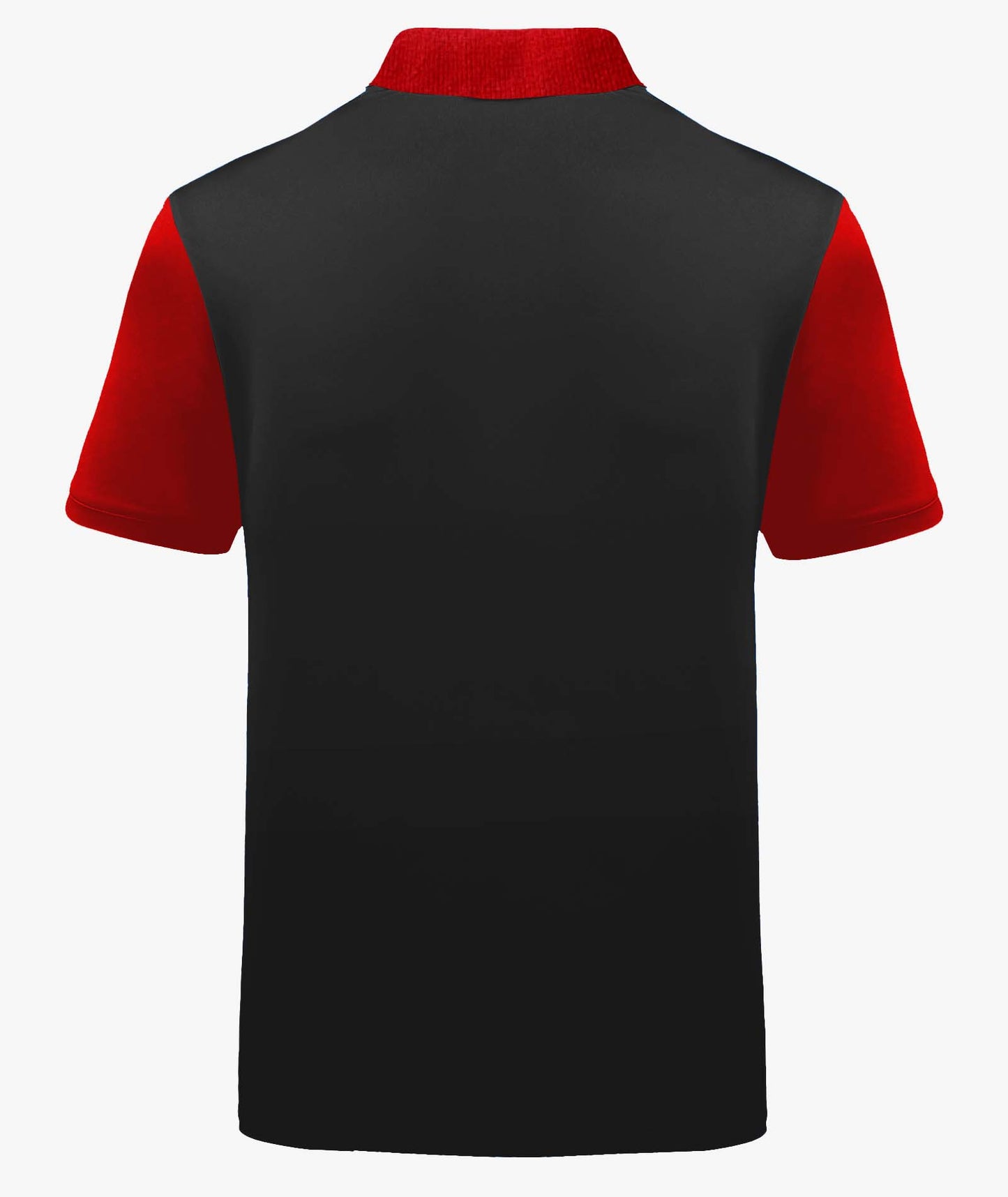 Polo Performance Velocity