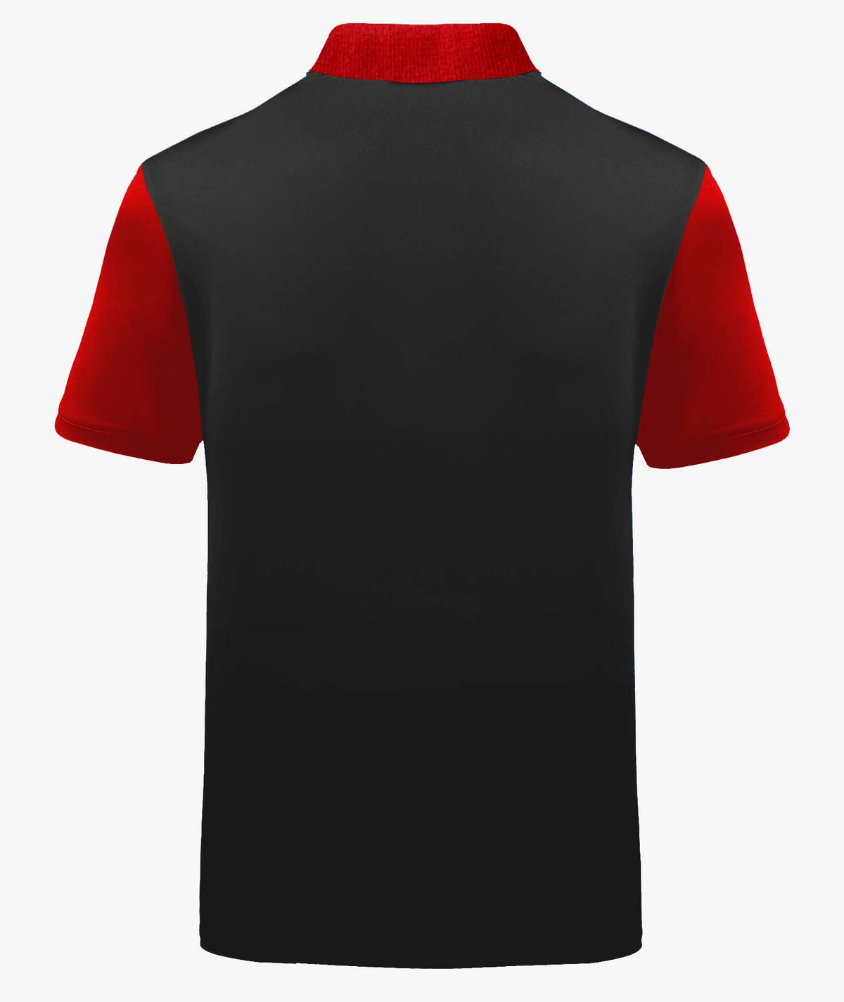 Velocity Performance Polo