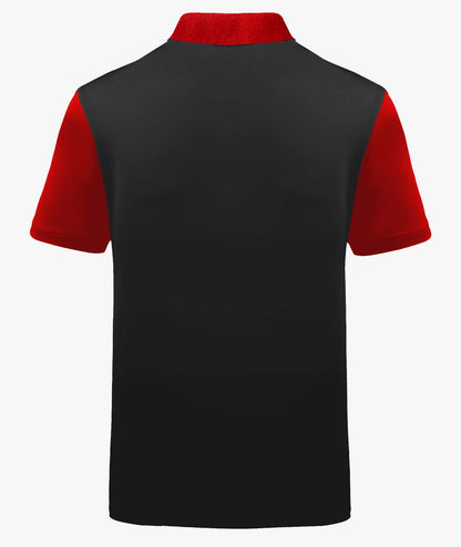 Polo Performance Velocity