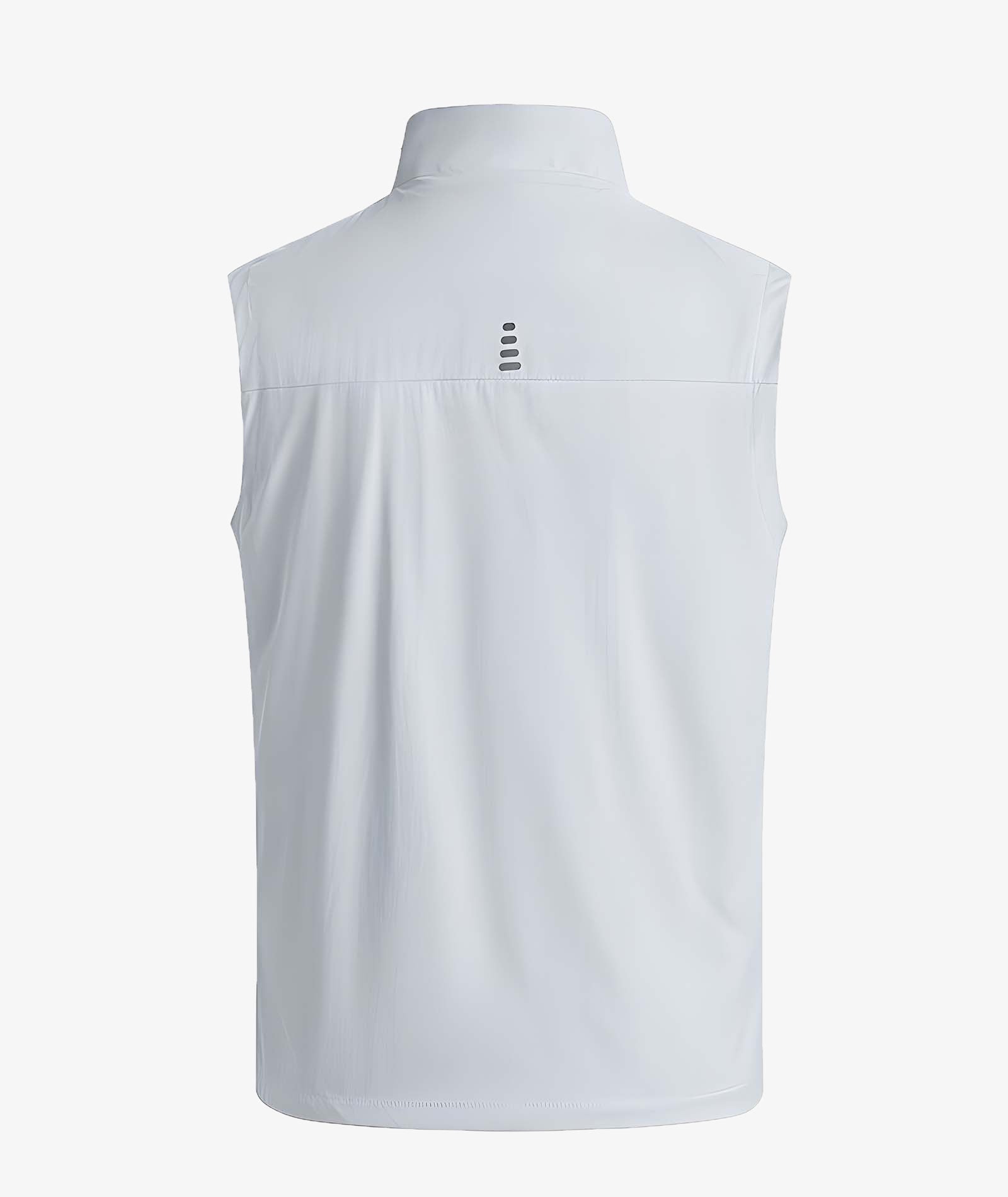 Women's Vests – zitysports