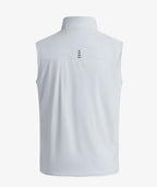 Core Golf Vest