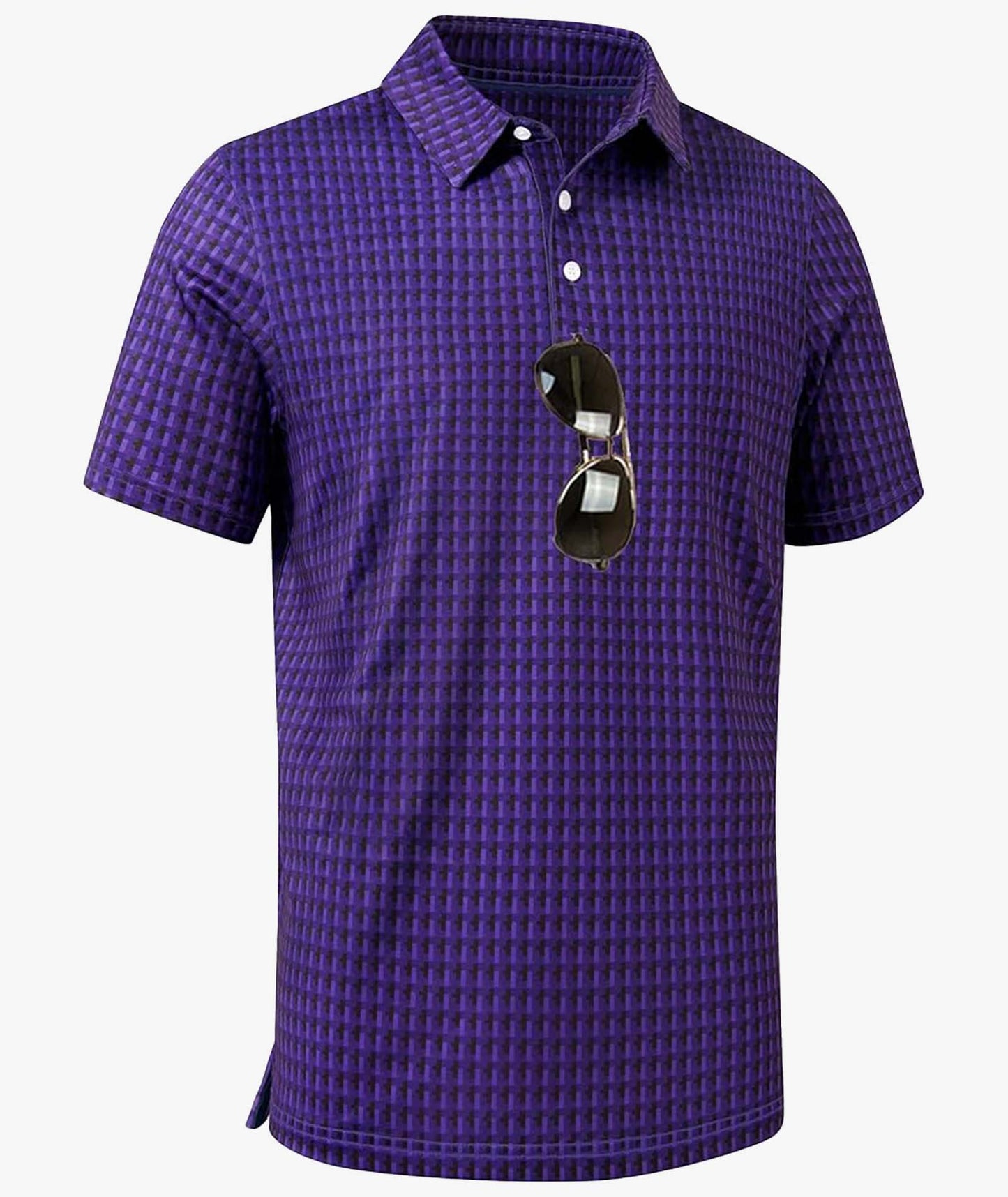 Polo Royal Grid