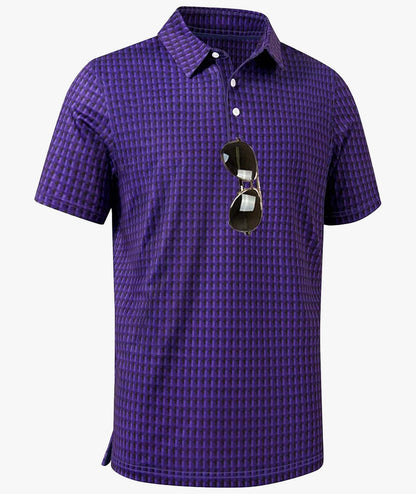 Polo Royal Grid