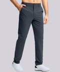 Core Golf Pants