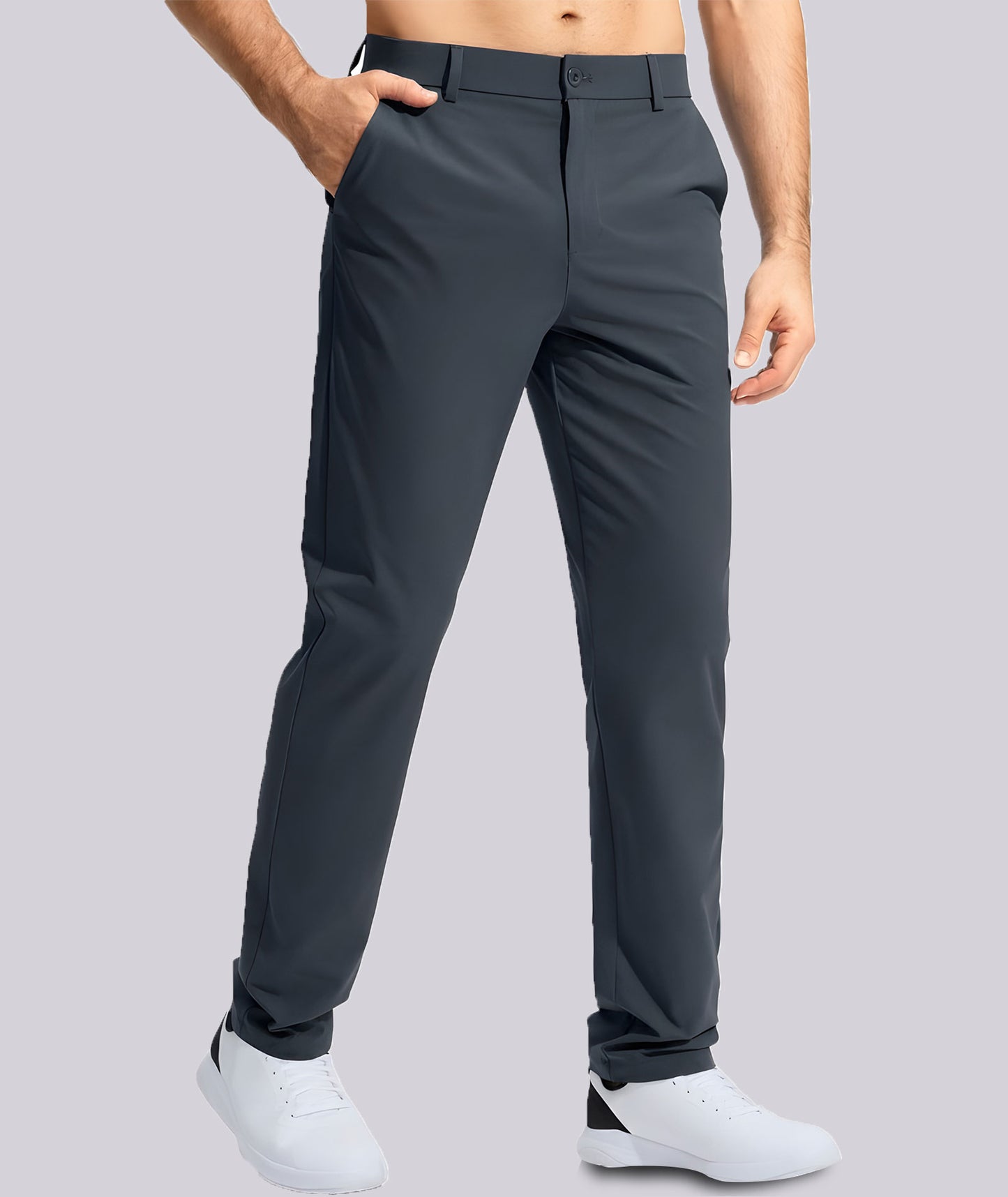 Pantalon de golf Core