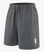 Apex Active Shorts