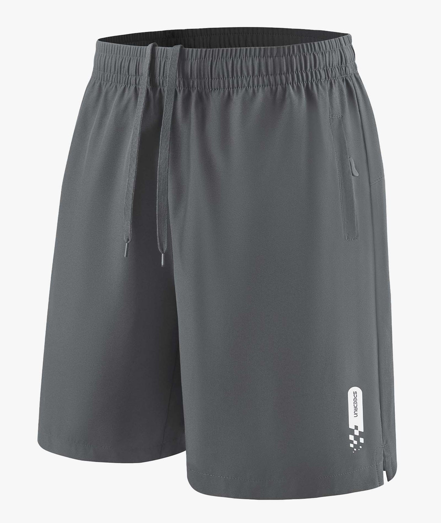 Apex Active Shorts