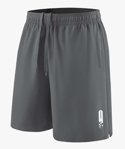 Apex Active Shorts