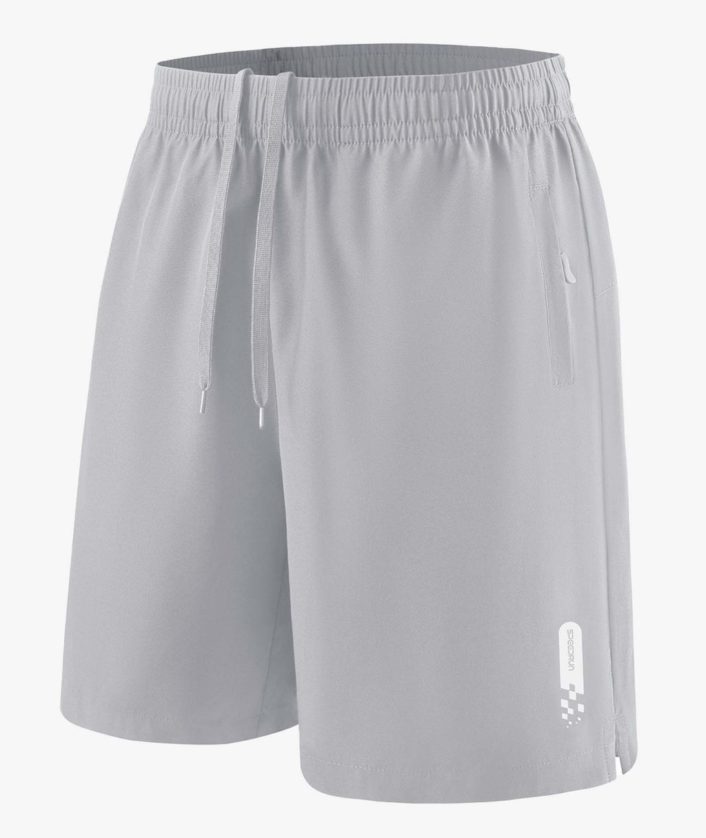 Apex Active Shorts