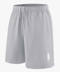 Apex Active Shorts