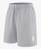 Apex Active Shorts