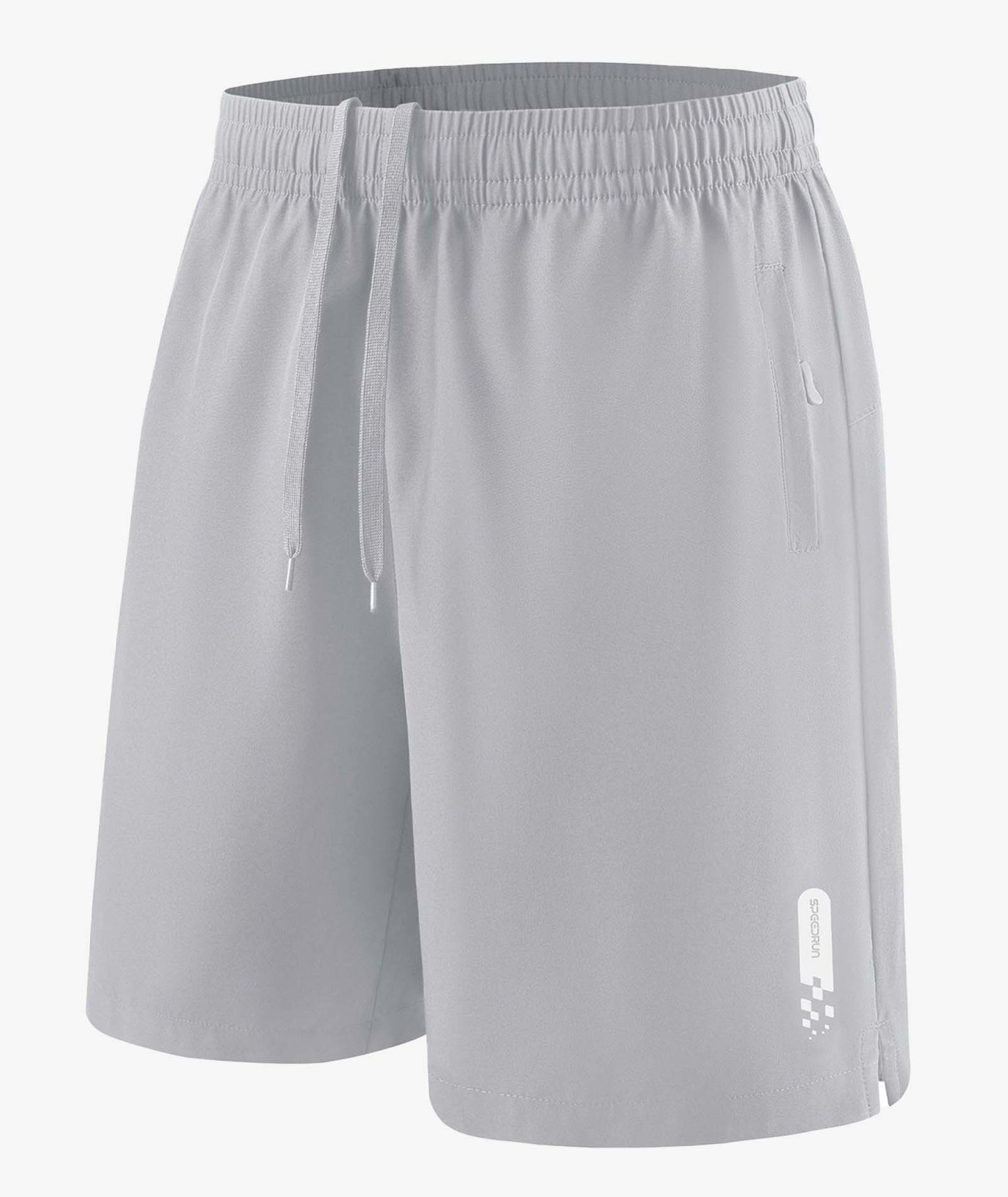 Apex Active Shorts